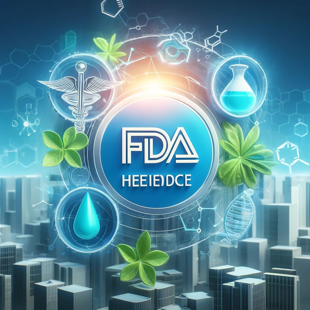 Moderna、希少疾患治療の新たな希望：FDAイニシアティブ参加