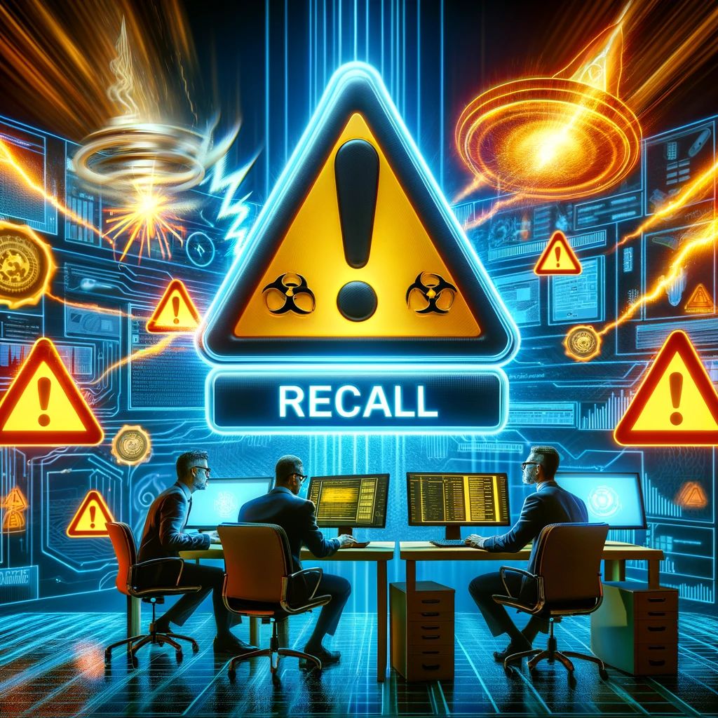 Microsoft「Recall」機能、セキュリティ専門家が警鐘を鳴らす