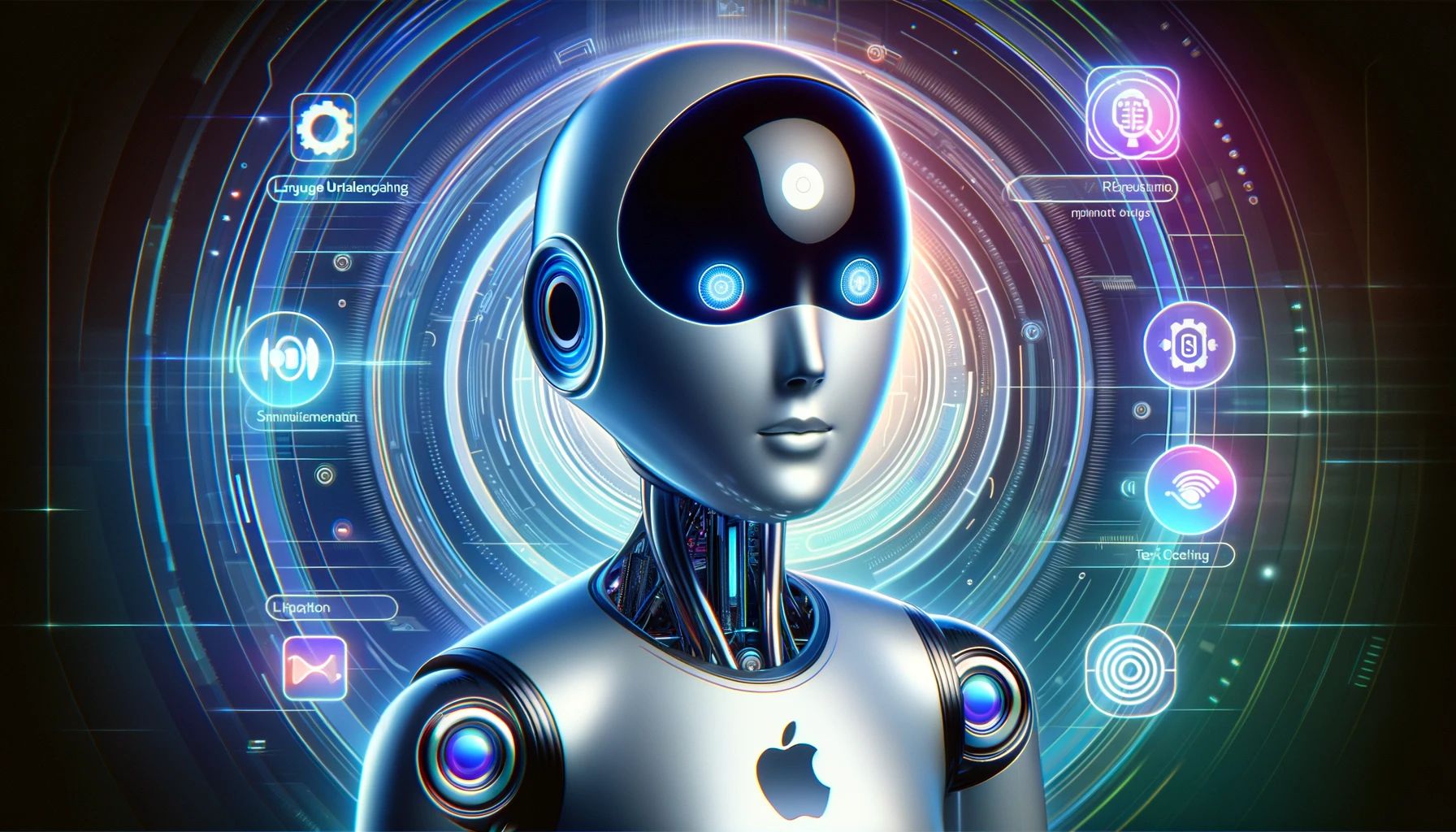 WWDC2024まであと2時間、WWDCのみどころについてまとめてみた。