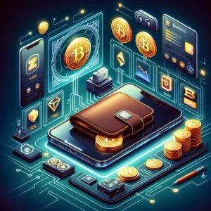 Squads Labs、新スマートウォレット「Fuse」発表でデジタル資産管理革新へ