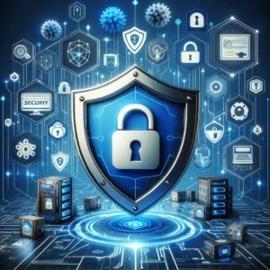 Cynetが提供する全面保護: MSPのための革新的セキュリティプラットフォームが注目を集める