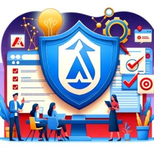 Adobe、顧客コンテンツ非使用のAI訓練方針を明確化