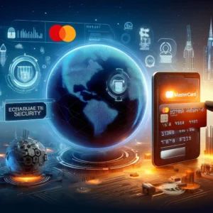 Mastercardがオンライン決済を革新、2030年までにカード番号入力を廃止予定