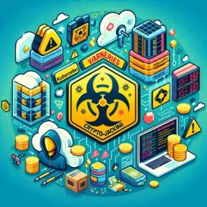 クラウドの盲点を突く!Kubernetesクラスタを標的にしたクリプトジャッキングの警鐘