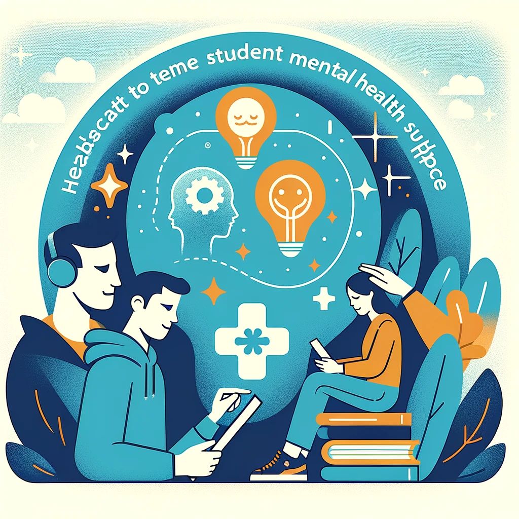 学生のメンタルヘルス支援強化へ、UwillがHeadspaceと手を組む