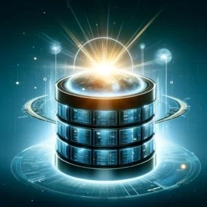 ScyllaDB 6.0、データベーススケーリングの新時代を切り拓く