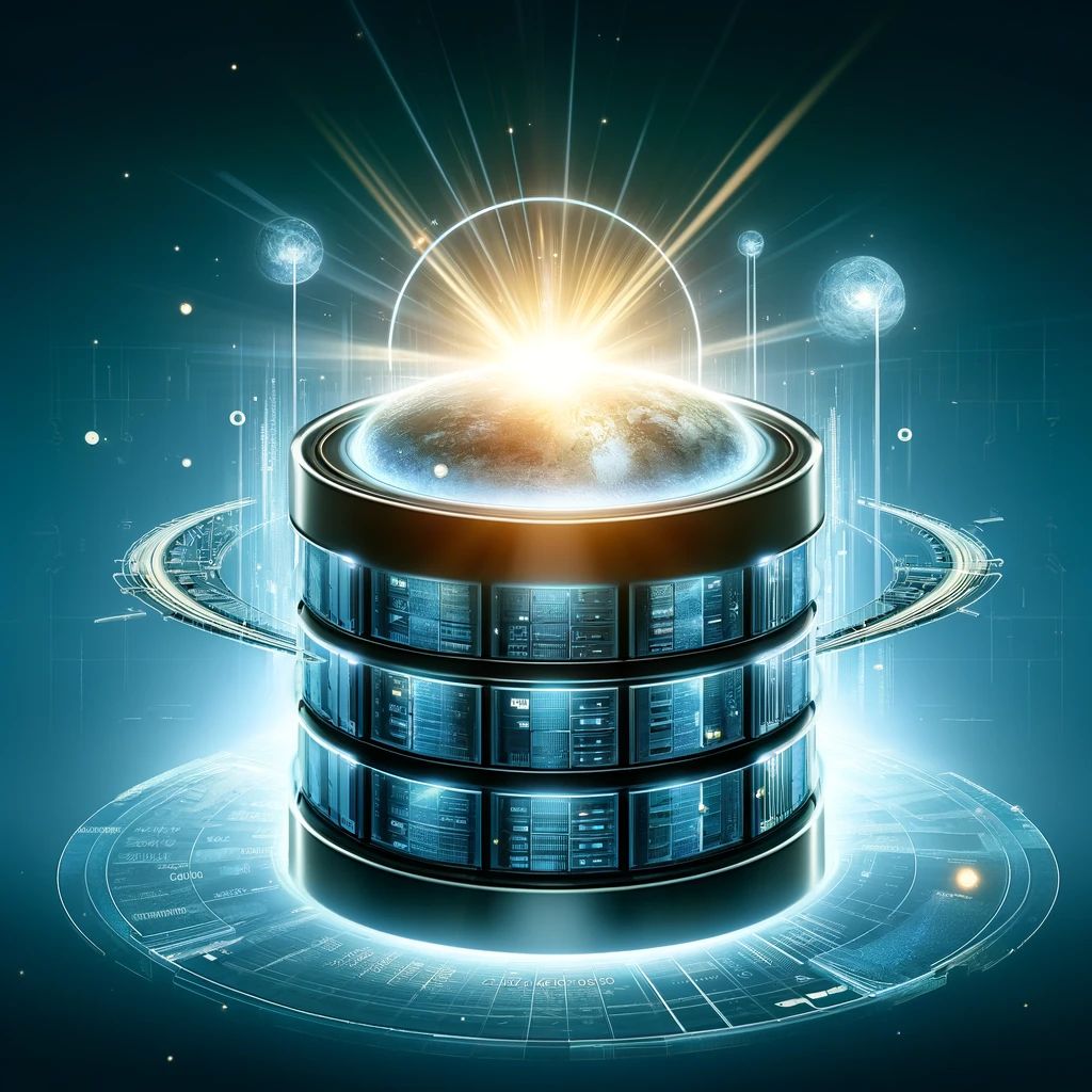 ScyllaDB 6.0、データベーススケーリングの新時代を切り拓く