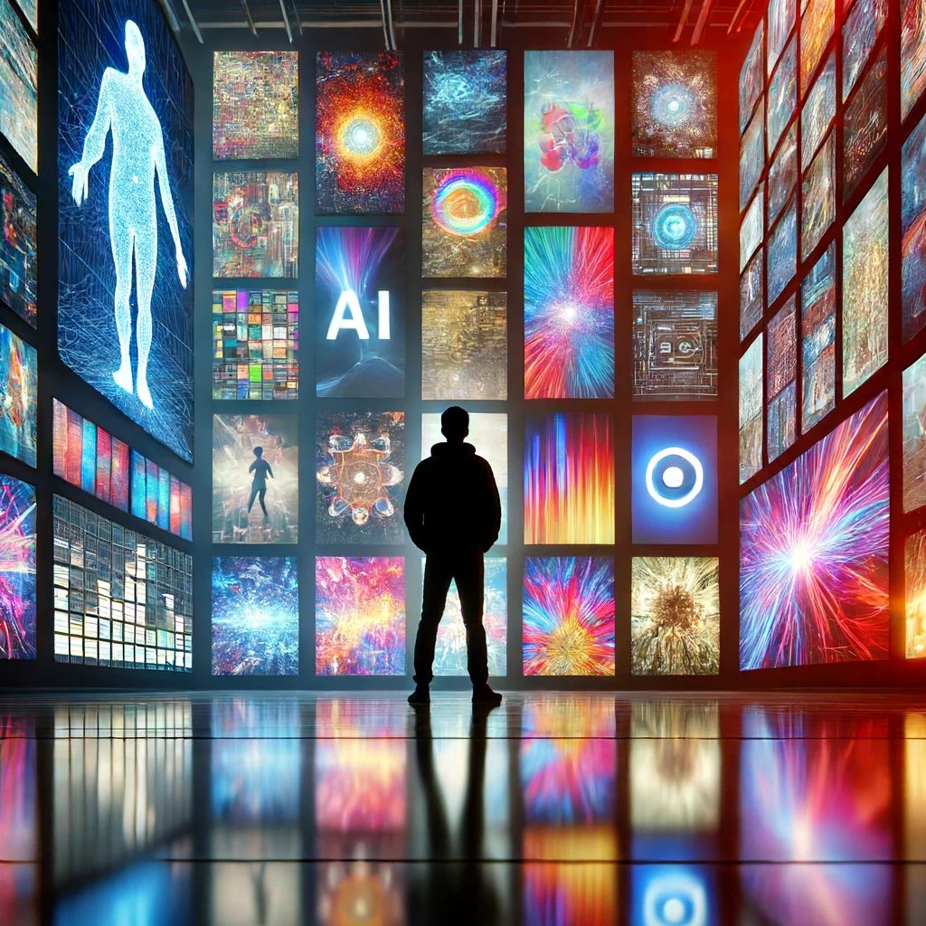 LUMA AI Dream Machine:公式でプロンプトのガイドが公開されたので、日本語にしてみた。