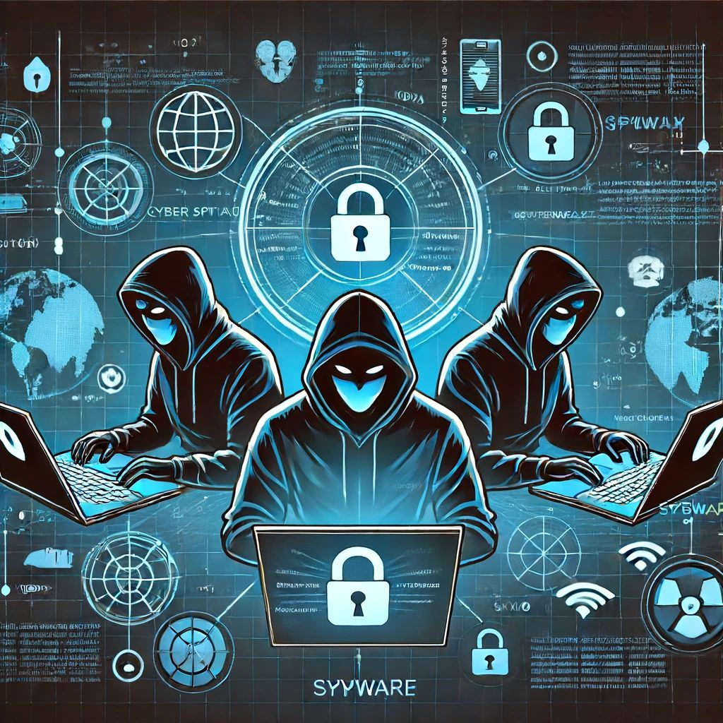 ハマス関連APTグループ、エジプト・パレスチナでスパイウェア「AridSpy」展開