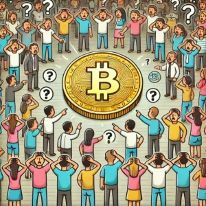 「ファーマ・ブロ」とバロン・トランプ、暗号通貨界に波紋を呼ぶDJTトークン共同制作を主張