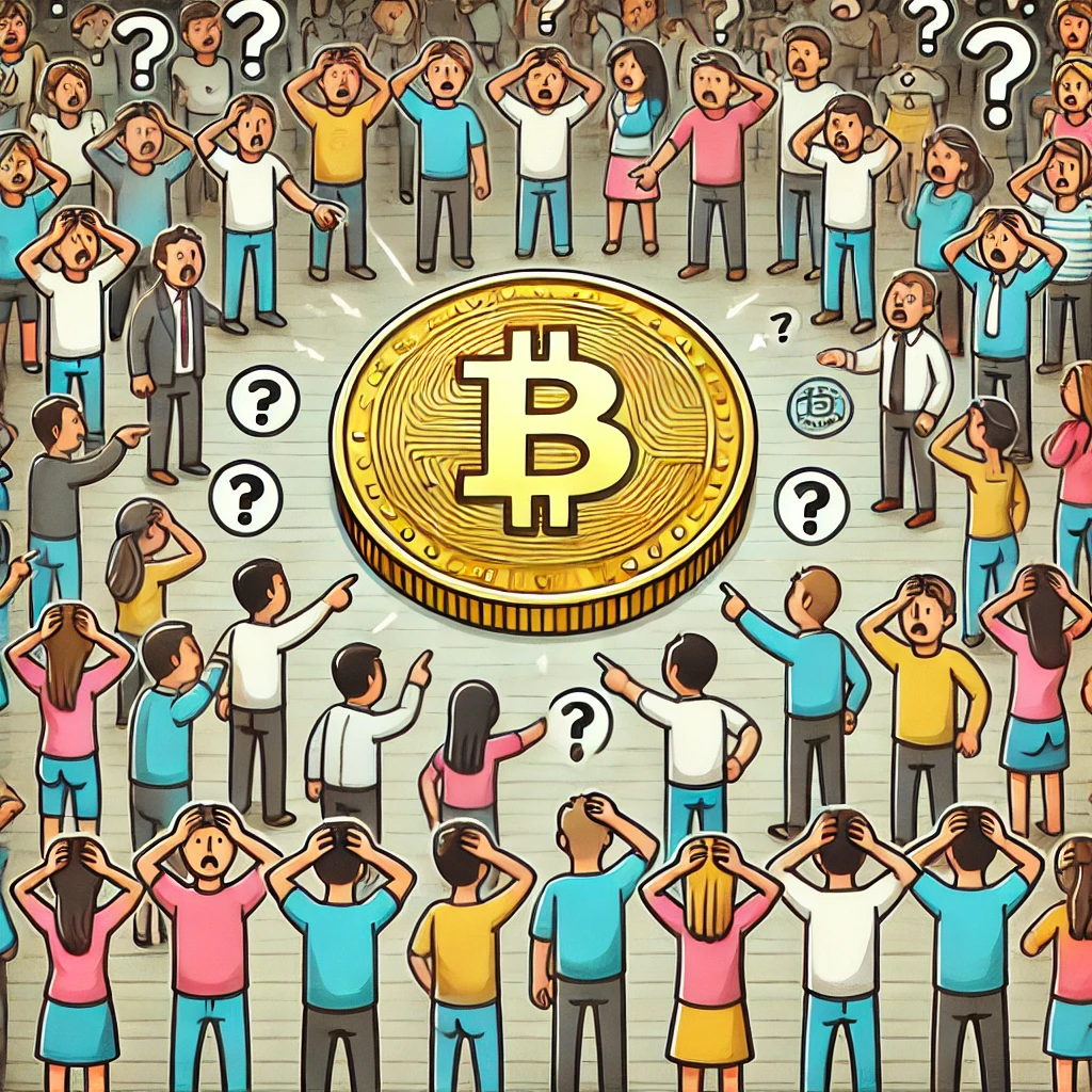 「ファーマ・ブロ」とバロン・トランプ、暗号通貨界に波紋を呼ぶDJTトークン共同制作を主張