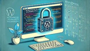 WordPressプラグイン侵害: バックドア攻撃が管理権限奪取を可能に