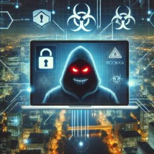 警戒必須！新サイバー脅威「Boolka」がウェブサイトを狙う