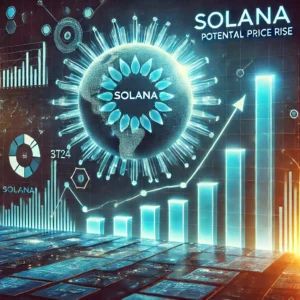 トランプ再選でSolana ETF実現か？GSRが価格上昇を予測