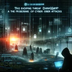 DarkGate-Malware-Cyber-Attack-Frontline - innovaTopia