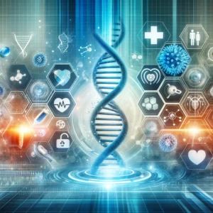 Future-Medical-Technology-AcuityMD-EkoHealth - innovaTopia