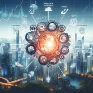 中国市場への独自戦略、Novo Holdings Asiaが投資方針を語る