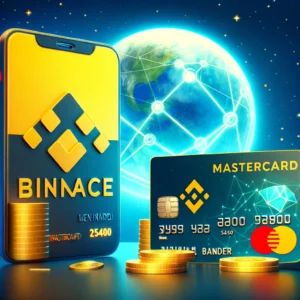 binance-mastercard-resume - innovaTopia