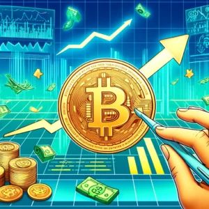 ビットコイン、2024年末に15万ドル到達か？スタンダードチャータードが分析