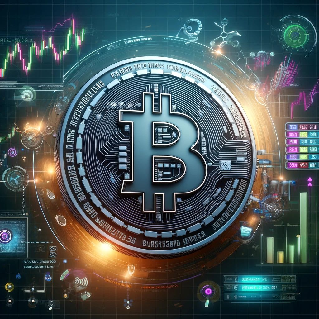 ビットコイン価格、74,000ドル超えをオプショントレーダーが予測