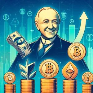 franklin-templeton-new-crypto-fund - innovaTopia