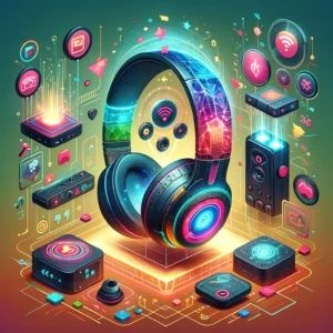 meta-quest-3-v66-update-innovation - innovaTopia