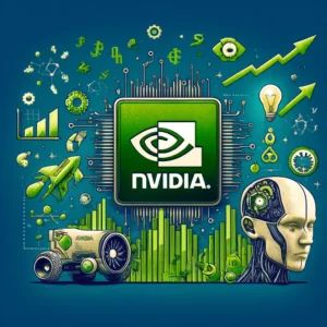 nvidia-surpassing-3-trillion-ai-boom-technological-innovation - innovaTopia