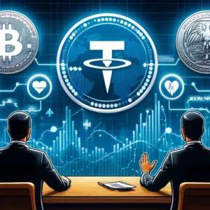 tether-regulatory-crisis-jpmorgan - innovaTopia