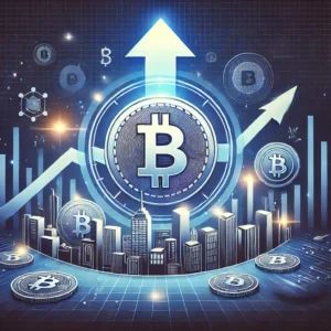 メタプラネット、ビットコイン保有量を拡大し161.3BTCに達成