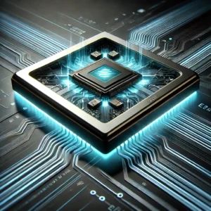 逆転計算チップでエネルギー消費削減、Vaire Computingが新技術開発に挑む