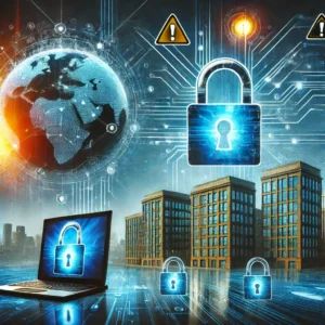 Human Technology社、深刻なデータセキュリティ侵害に直面