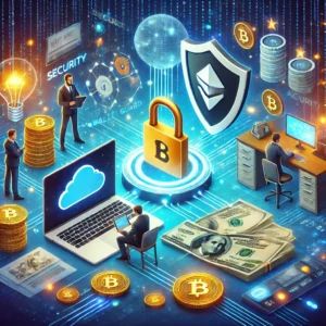 Consensysがセキュリティ企業Wallet Guardを買収、MetaMaskの安全性強化へ
