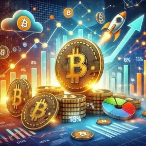 ビットコイン市場、公正価値オープンインタレスト18%減も強気は継続