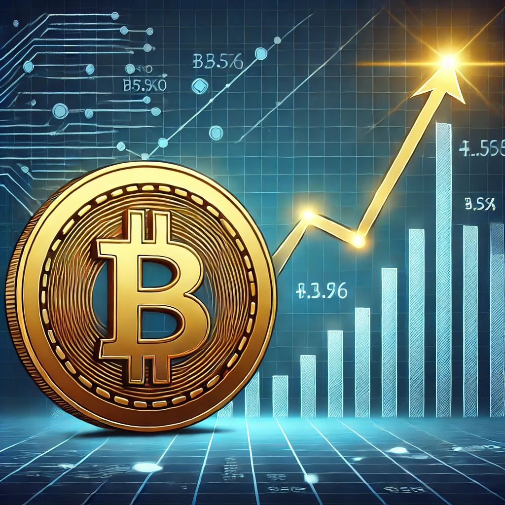 ビットコインの半減期が希少性と市場安定性を高める見込み