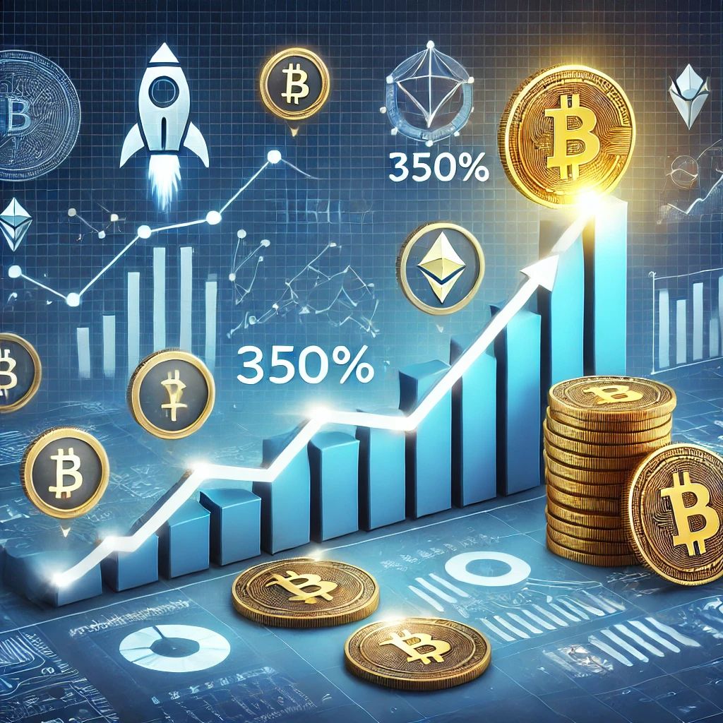 メッシのメームコイン宣伝がトークン価格を350%急騰させる