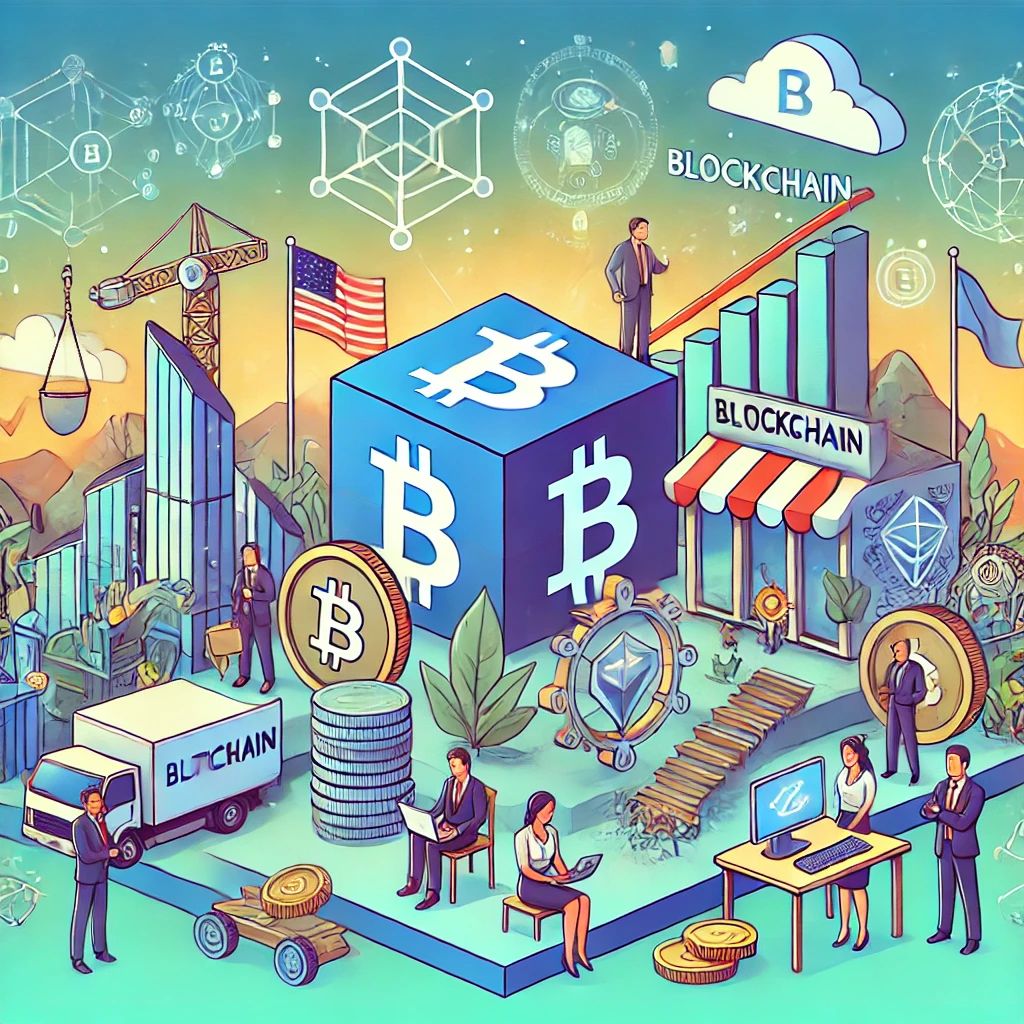 ブロックチェーン界隈、倫理違反から技術革新までの最新動向