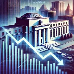 物価低下が利下げ期待を高める：Fedの次なる一手に注目集まる