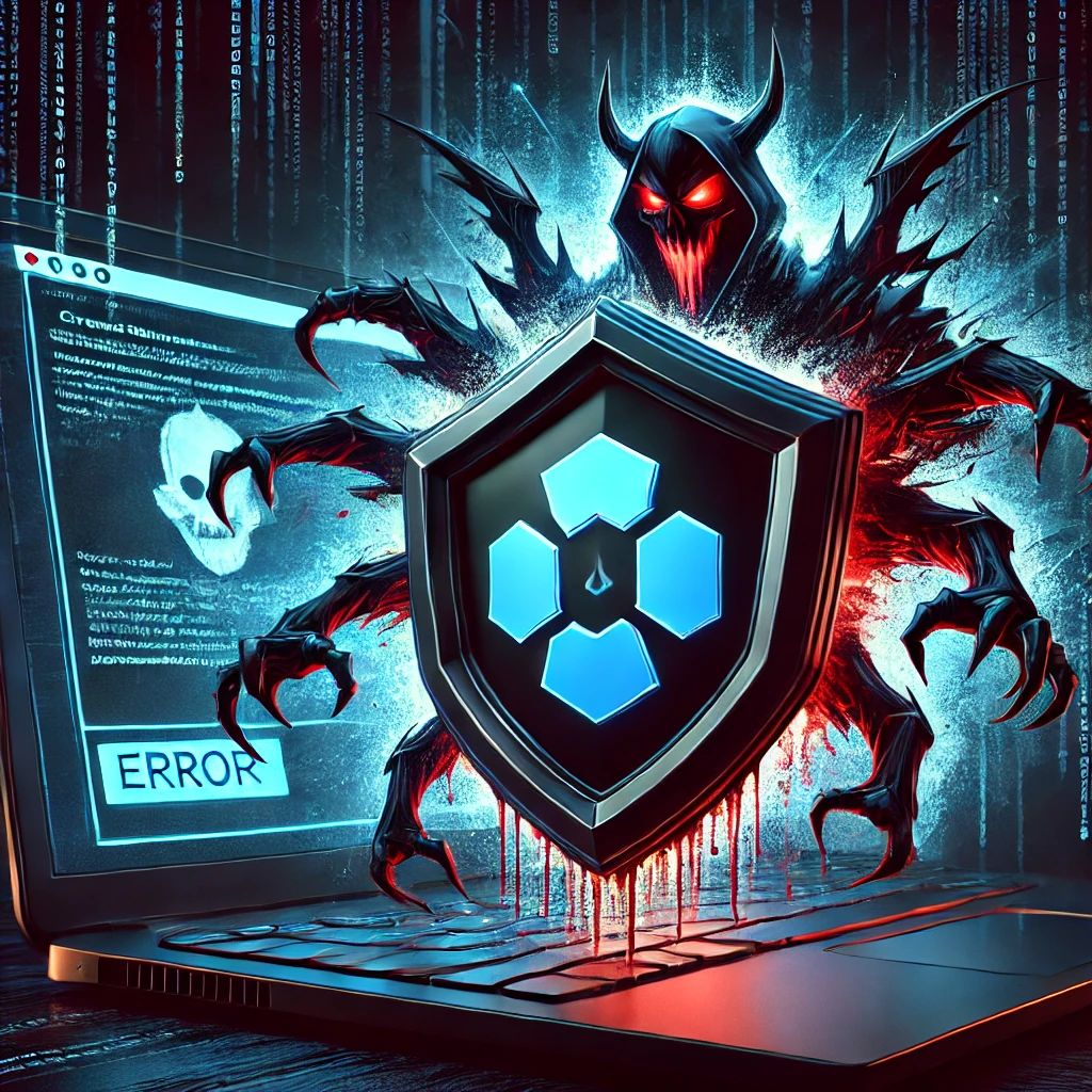 サイバー犯罪者がCrowdStrikeのアップデートミスを悪用してRemcos RATマルウェアを配布