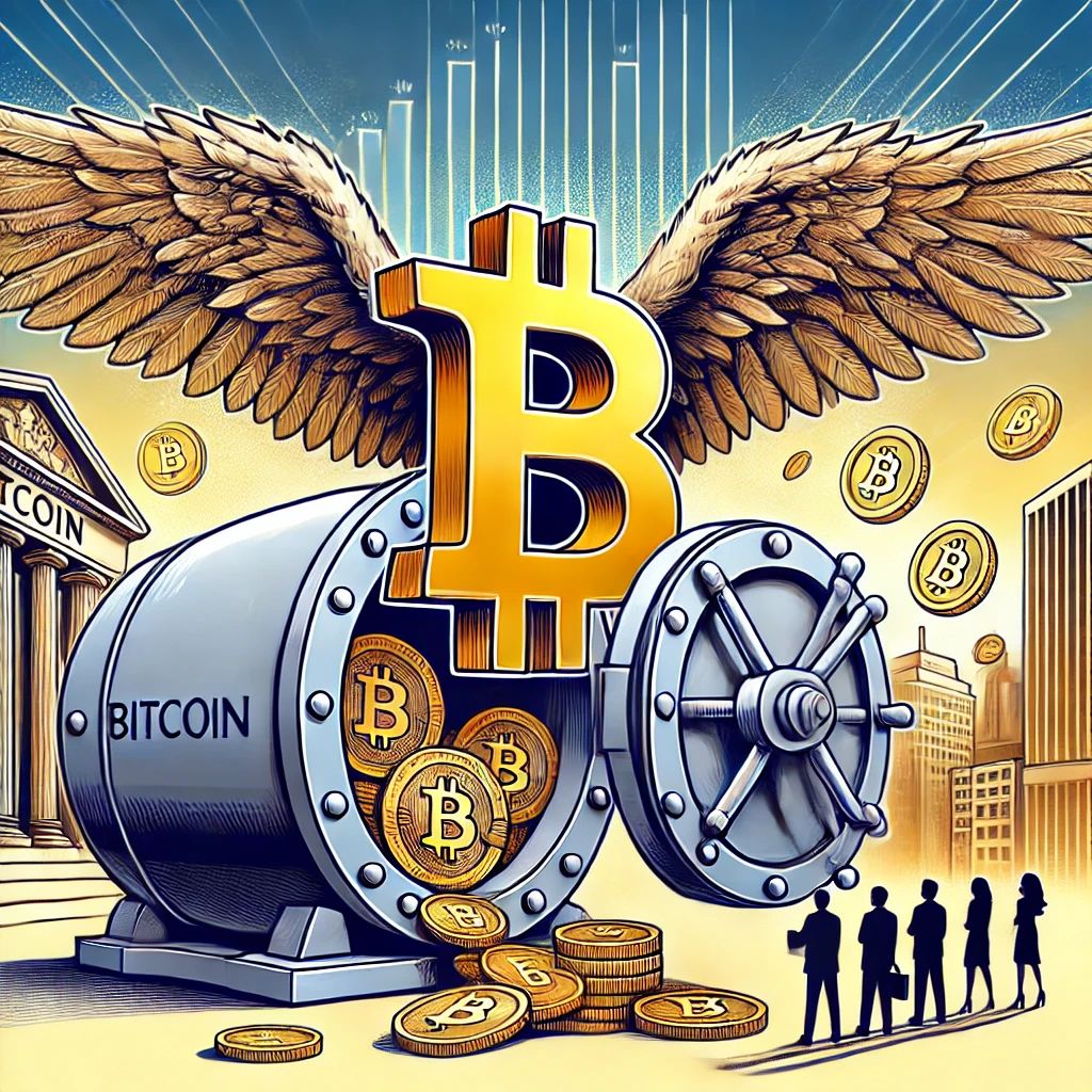 Mt. Gox、30億ドル相当のビットコインを移動 – 債権者への返済開始か