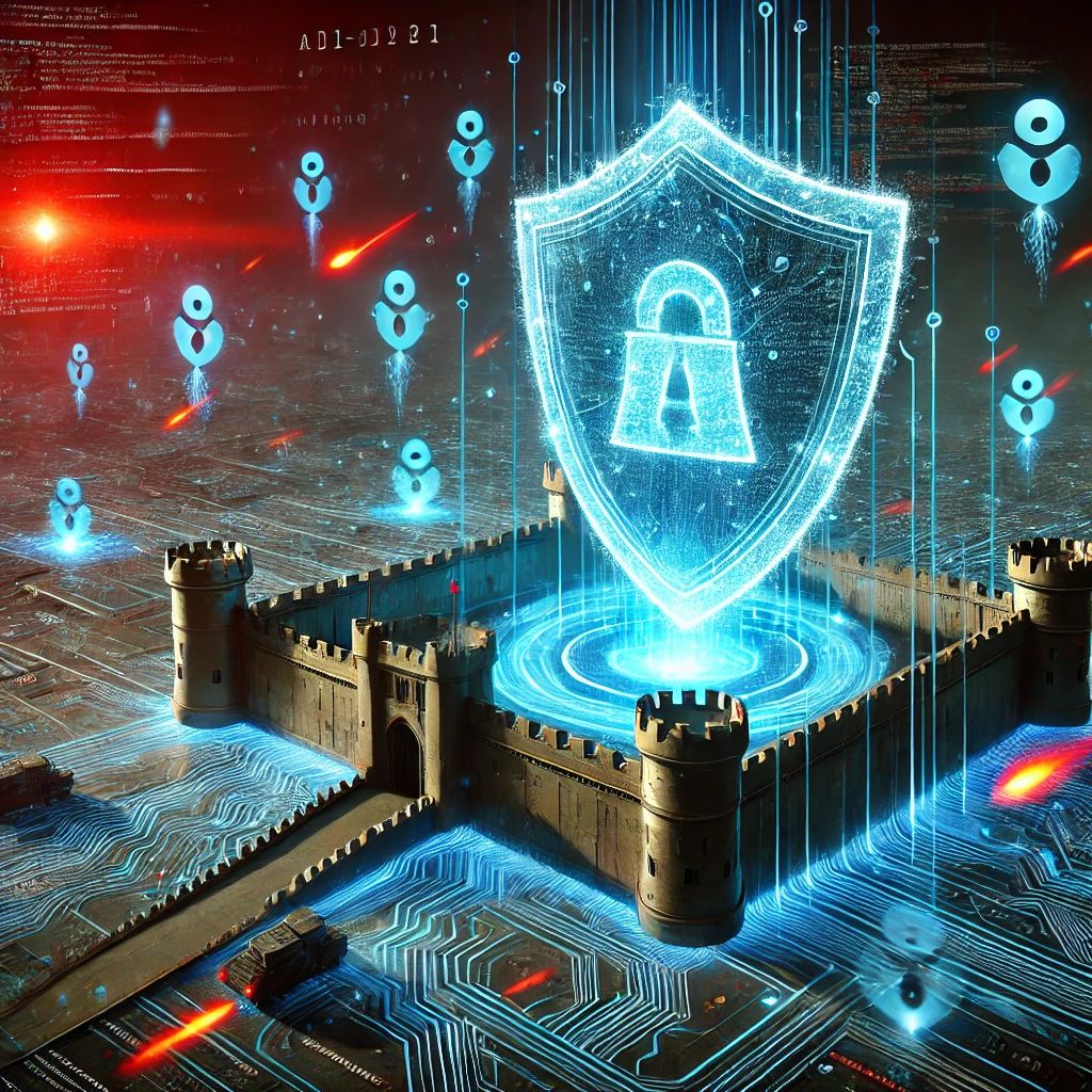 攻撃的AI：SANS講師が警鐘を鳴らす次世代サイバーセキュリティの必須技術