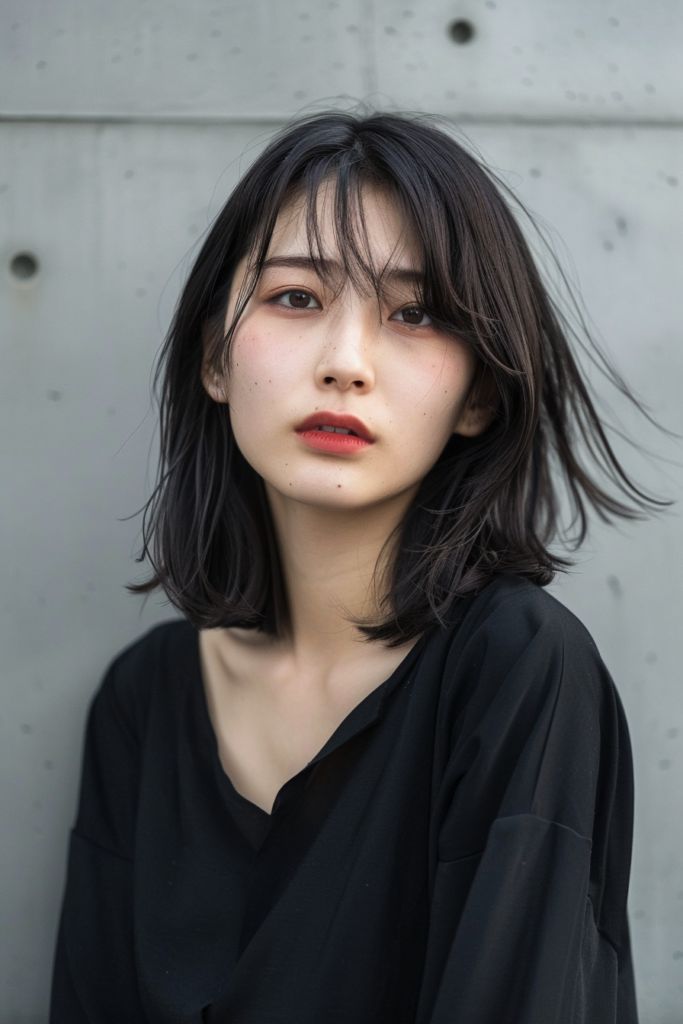 tatsu0256_Vogu_b1505f12-0304-42b6-83f2-f20c9872a1a9 - innovaTopia