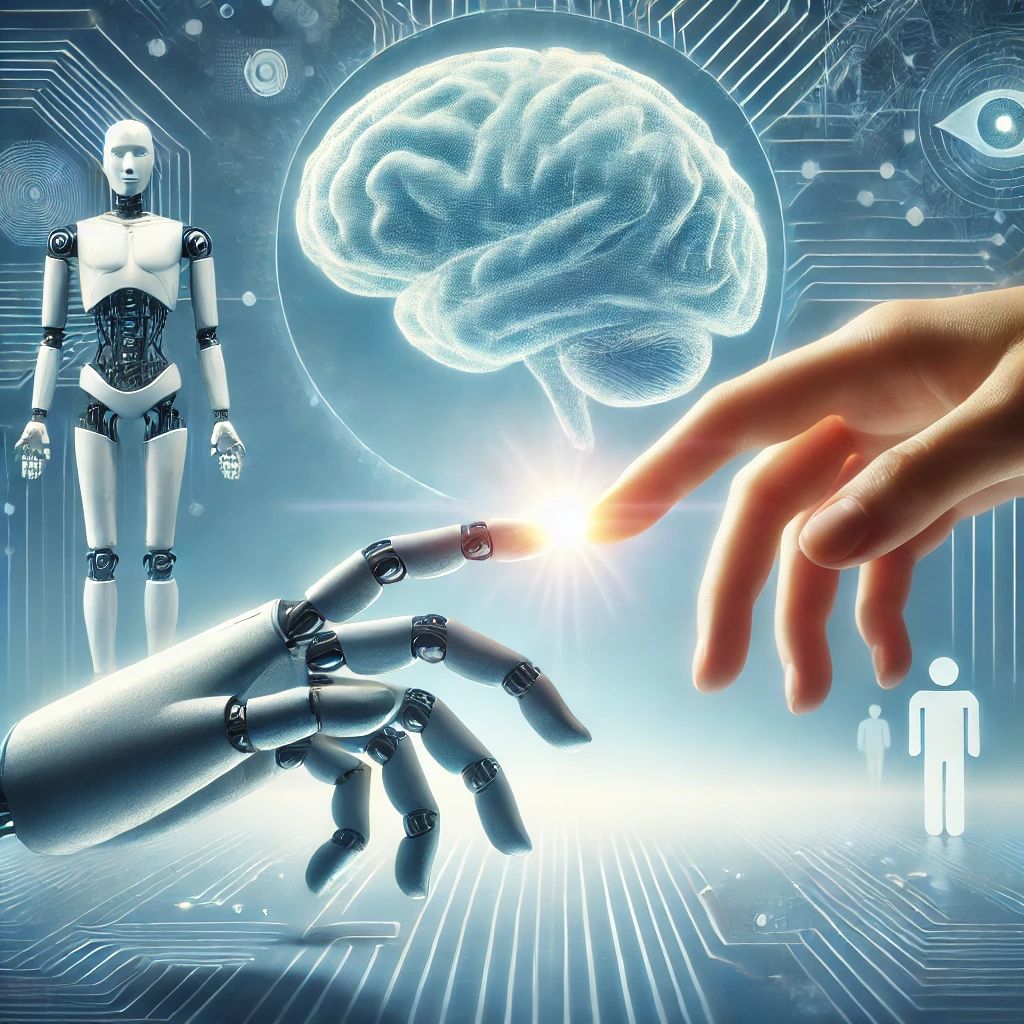OpenAI GPT-4o安全性評価：AI進化の最前線と人類への影響を探る