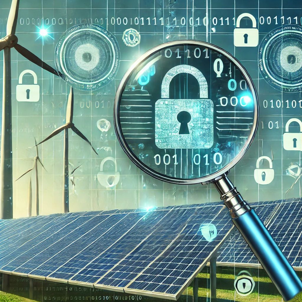 Solarman・Deye脆弱性発覚！太陽光発電システムのセキュリティリスクと再エネの未来