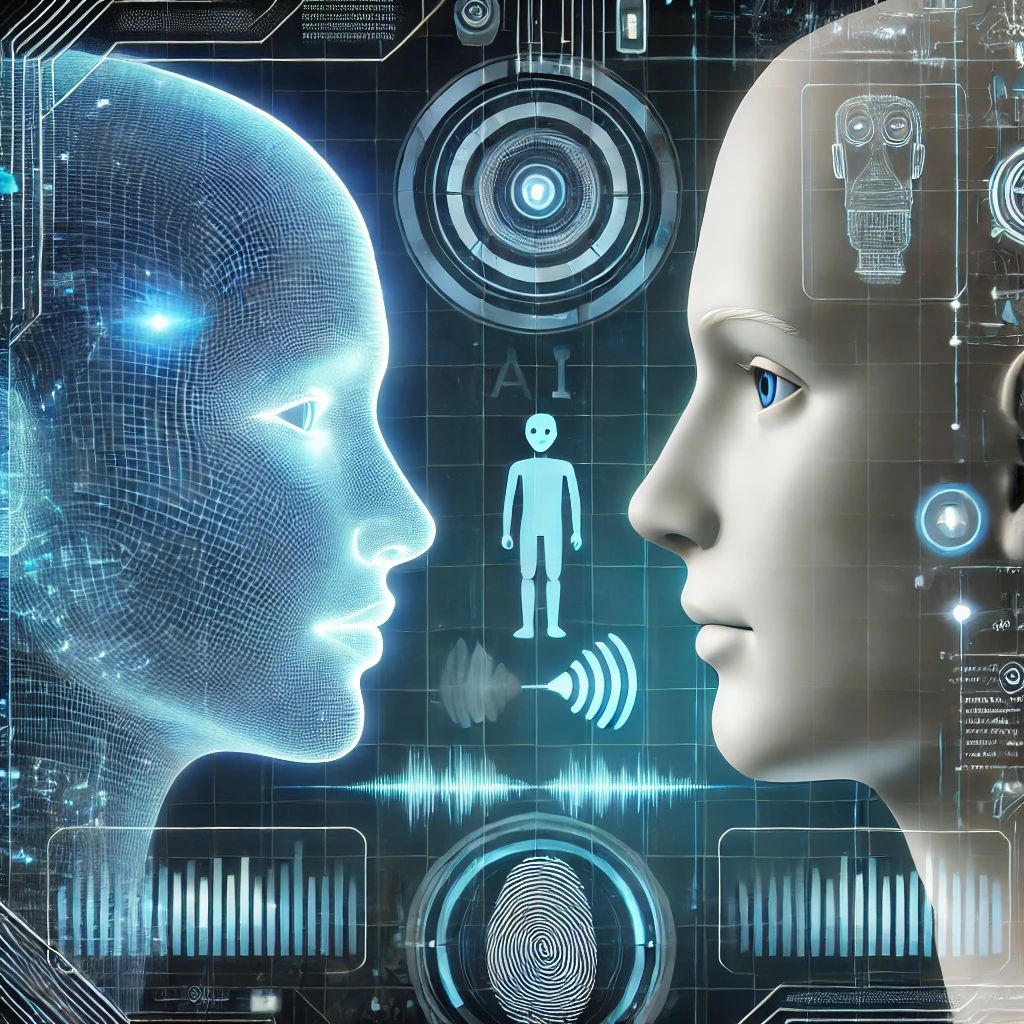 ChatGPT新機能：高度な音声モードで感情認識も可能に – AIとの対話が人間らしく