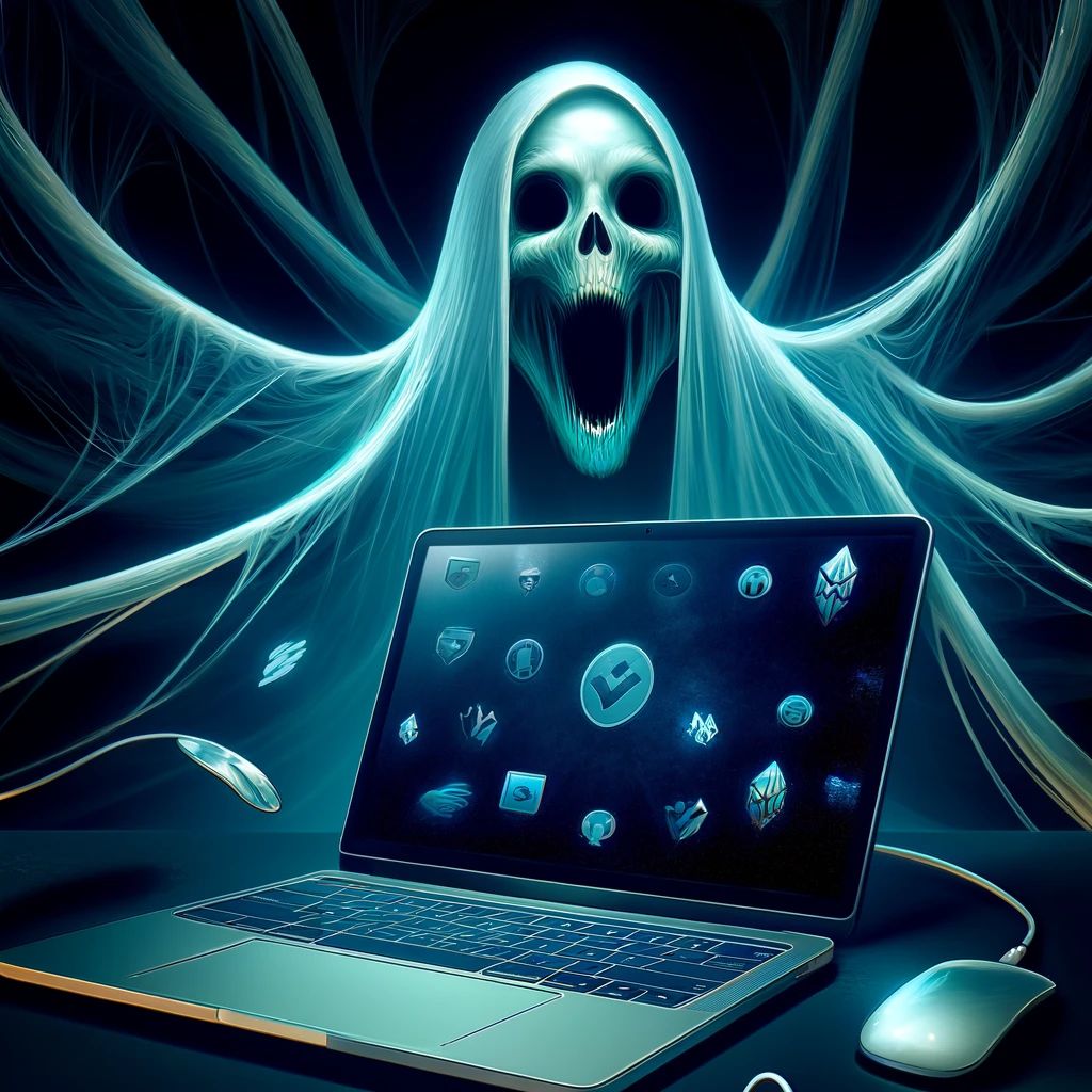 macOS狙う新型マルウェア「Banshee Stealer」出現 – 100以上のブラウザ拡張機能を標的に