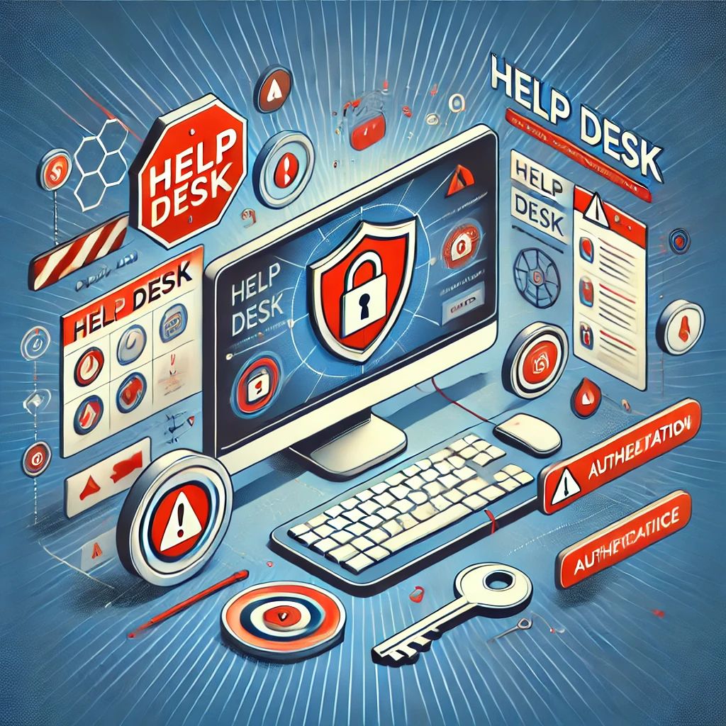 SolarWinds Web Help Desk に重大脆弱性 – CISAも警告、迅速なパッチ適用が急務