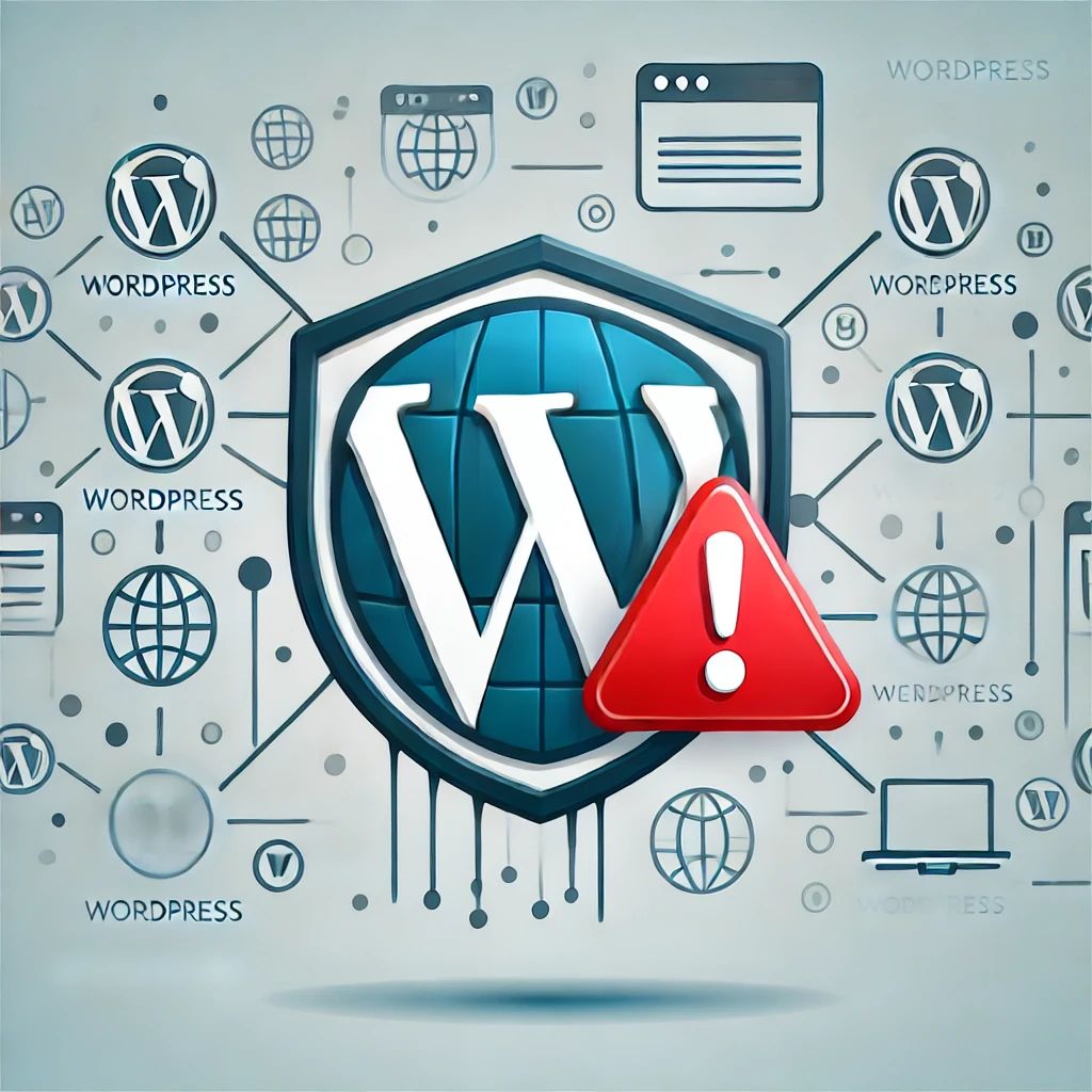 GiveWP脆弱性警告：10万サイト以上に影響、WordPressプラグインの緊急アップデートが必要