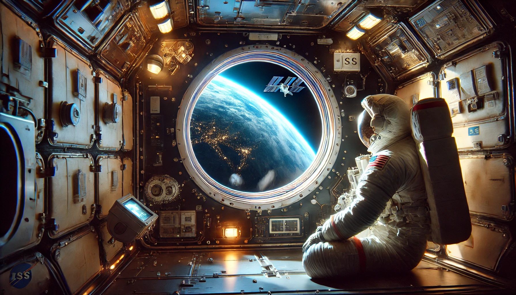 スターライナー不具合で計画変更 – NASAがスペースXのドラゴンで宇宙飛行士帰還へ