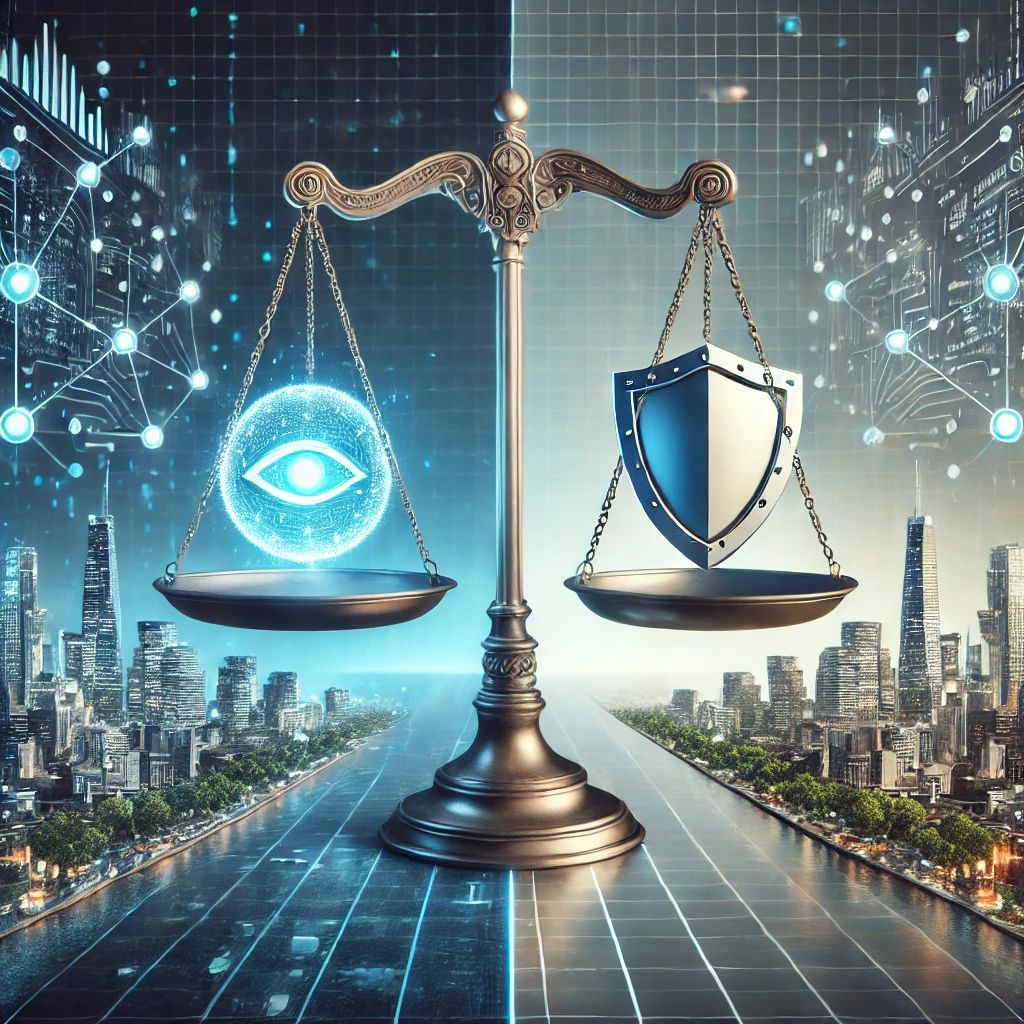 OpenAI・Anthropic、米政府のAI安全性評価に協力 – 技術革新と社会の調和への挑戦