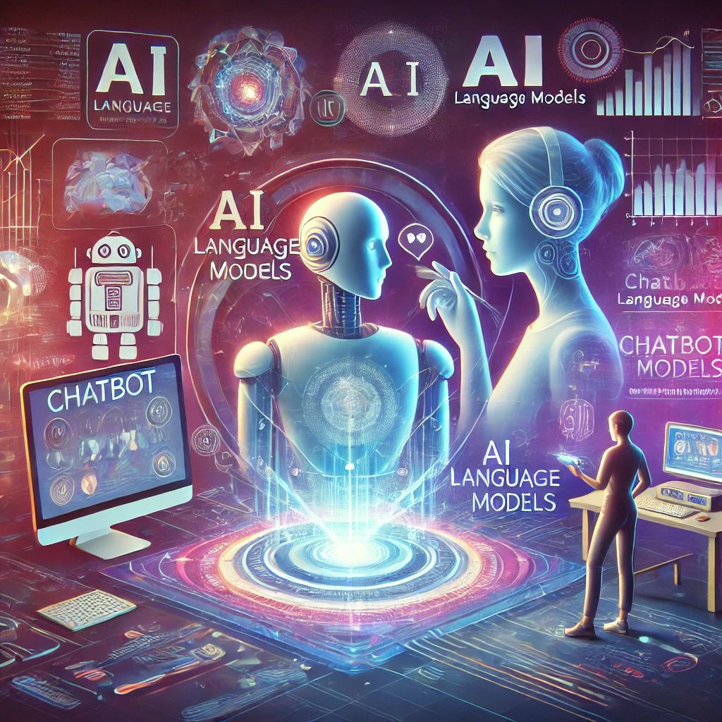 LangChain活用：次世代AIチャットボットアーキテクチャの設計法